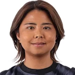 Photo of Narumi Miura
