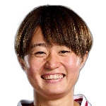 Photo of Hinata Miyazawa