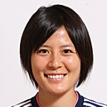 Photo of H. Naomoto