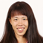 Photo of Hina Sugita