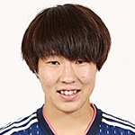 Photo of Jun Endo
