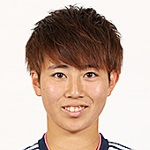 Photo of R. Ueki