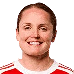 Photo of K. Little