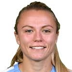 Photo of C. Emslie