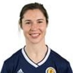 Photo of J. Ross