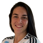 Photo of A. Barroso