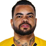 Photo of Dentinho