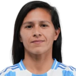 Photo of E. Stábile