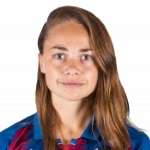 Photo of E. Banini