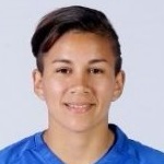 Photo of L. Benítez
