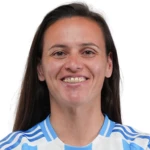 Photo of F. Bonsegundo