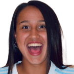 Photo of D. Ippólito