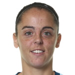 Photo of Mariana Valeria Larroquette