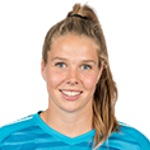 Photo of L. Kop