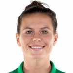Photo of Merel Didi van Dongen