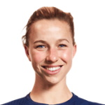 Photo of J. Groenen