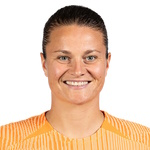 Photo of S. Spitse