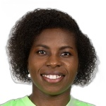 Photo of Lineth Enid Fabienne Beerensteyn