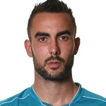 Photo of M. Birighitti