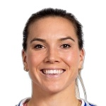 Photo of V. Gilles