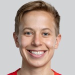Photo of Quinn