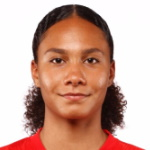 Photo of J. Rose