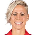 Photo of S. Schmidt