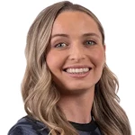 Photo of Gabrielle Carle
