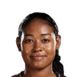 Photo of Jayde Yuk Fun Riviere