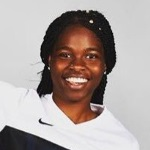 Photo of E. Mayi Kith