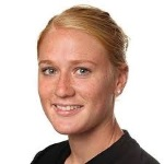 Photo of C. Bott