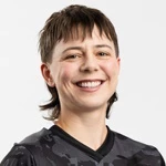 Photo of Meikayla Jean-Maree Moore