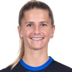 Photo of K. Bowen