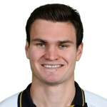 Photo of C. Good