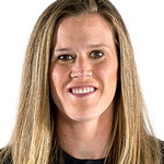Photo of A. Naeher