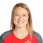 Photo of Emily Ann Sonnett