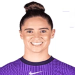 Photo of Morgan Paige Brian Gautrat