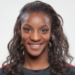 Photo of C. Dunn
