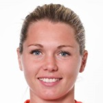 Photo of J. Falk