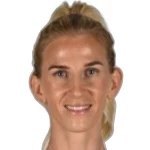 Photo of Eva Sofia Jakobsson