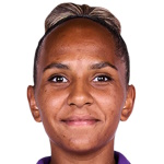 Photo of M. Janogy