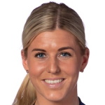 Photo of O. Schough