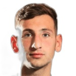 Photo of F. Ardiles