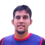 Photo of D. Morel