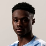 Photo of Yaya Dukuly