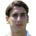 Photo of Ş. Abalı