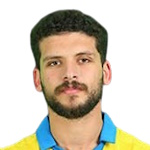 Photo of Mohamed Bayoumi