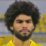 Photo of Hazem Morsi