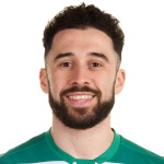 Photo of Pico