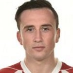 Photo of A. McEneff